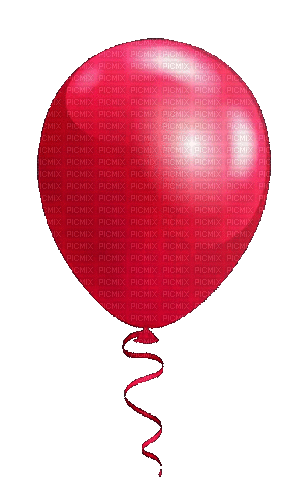 Balloon Shooter Icon